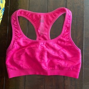 Vsx sexy sport bra